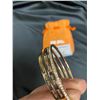 Image 2 : 3 FOLLI FOLLIE BRACELETS