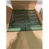 Image 2 : 2 NEW BOXES OF STAINSAFE COMPANIES NUBUCK CARE PROGRAM FOR LEATHER TYPE “N” APPROX. 24 BOXES