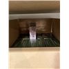 Image 2 : 2 NEW BOXES OF STAINSAFE COMPANIES NUBUCK CARE PROGRAM FOR LEATHER TYPE “N” APPROX. 24 BOXES