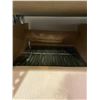 Image 2 : 2 NEW BOXES OF STAINSAFE COMPANIES NUBUCK CARE PROGRAM FOR LEATHER TYPE “N” APPROX. 24 BOXES