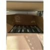 Image 2 : 2 NEW BOXES OF STAINSAFE COMPANIES NUBUCK CARE PROGRAM FOR LEATHER TYPE “N” APPROX. 24 BOXES