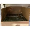 Image 2 : 2 NEW BOXES OF STAINSAFE COMPANIES NUBUCK CARE PROGRAM FOR LEATHER TYPE “N” APPROX. 24 BOXES