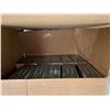 Image 2 : 2 NEW BOXES OF STAINSAFE COMPANIES NUBUCK CARE PROGRAM FOR LEATHER TYPE “N” APPROX. 24 BOXES