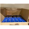 Image 2 : 2 NEW BOXES OF LA-Z-BOY FURNITURE GALLERIES NUBUCK CARE PROGRAM FOR LEATHER TYPE “N” APPROX. 24