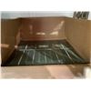 Image 2 : 2 NEW BOXES OF STAINSAFE COMPANIES WOOD CARE PROGRAM CLEANER APPROX. 24 BOXES