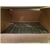 Image 2 : 2 NEW BOXES OF STAINSAFE WOOD CARE PROGRAM CLEANER APPROX. 24 BOXES