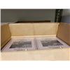 Image 2 : 2 NEW CASES OF LEATHER MASTER NUBUCK CARE AND PROTECTION PROGRAM FOR LEATHER TYPE â€œNâ€ APPROX. 24
