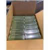 Image 2 : 2 NEW CASES OF STAINSAFE COMPANIES WOOD CARE PROGRAM CLEANERS APPROX. 24 BOXES