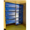 Image 2 : 2 NEW CASES OF LA-Z-BOY FURNITURE GALLERIES NUBUCK CARE PROGRAM FOR LEATHER TYPE â€œNâ€ APPROX. 24