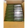 Image 2 : 2 NEW CASES OF STAINSAFE NUBUCK CARE PROGRAM FOR LEATHER TYPE â€œNâ€ APPROX. 24 BOXES