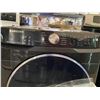 Image 2 : SAMSUNG WASHER MODEL WF45R6300AV/US