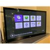 Image 1 : SHARP AQUOS CLASS 43"TV WITH REMOTE, CORD, & STAND MODEL LC-43N7004U