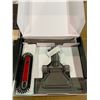 Image 2 : 4 DYSON TOTAL CLEAN KITS