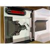 Image 2 : 3 DYSON TOTAL CLEAN KITS