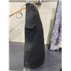 Image 2 : AMETHYST 29.90KG RETAIL $3598.88 APPROX. 21" X 8.5"