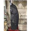 Image 2 : AMETHYST 12.20KG RETAIL $1988.88 APPROX. 13.5" X 7.5"
