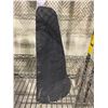 Image 2 : AMETHYST 9.90KG RETAIL $1998.88 APPROX. 13.5" X 7"