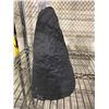 Image 2 : AMETHYST 6.50KG RETAIL $1700.00 APPROX. 10" X 6"