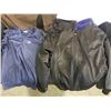 Image 2 : BOX OF ASSORTED CLOTHING