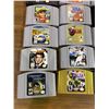 Image 2 : 17 NINTENDO 64 GAMES