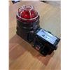 Image 2 : GLOBAL SERIES VISUAL LED MODEL G-LED-DC-E-R