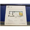 Image 2 : UNIFI AP AC PRO 5GHZ WI-FI ACCESS POINT