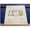 Image 2 : UNIFI AP AC PRO 5GHZ WI-FI ACCESS POINT