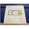 Image 2 : UNIFI AP AC PRO 5GHZ WI-FI ACCESS POINT