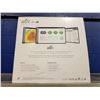 Image 2 : UNIFI AP AC LR 5GHZ WI-FI ACCESS POINT