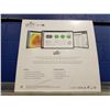 Image 2 : UNIFI AP AC LR 5GHZ WI-FI ACCESS POINT