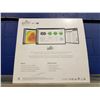 Image 2 : UNIFI AP AC LR 5GHZ WI-FI ACCESS POINT