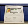 Image 2 : UNIFI AP AC LR 5GHZ WI-FI ACCESS POINT