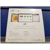 Image 2 : UNIFI AP AC LR 5GHZ WI-FI ACCESS POINT