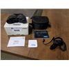Image 1 : STEINER GERMANY BINOCULARS WITH CASE