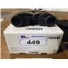 Image 2 : STEINER GERMANY BINOCULARS WITH CASE