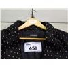 Image 2 : ARMANI JACKET SIZE 14 US/44 EURO (MSRP $220)