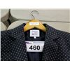 Image 2 : ARKIS PUNTO JACKET SIZE 12 US/42 EURO (MSRP $180)