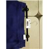 Image 2 : ARMANI SKIRT SIZE 12 (MSRP $120)