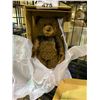 Image 2 : 5 BARTONS CREEK COLLECTIBLE BEARS