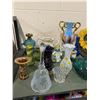 Image 2 : ASSORTED DISHWATER AND HOME DECOR