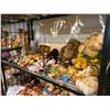 Image 2 : ASSORTED VINTAGE COLLECTIBLE DOLLS