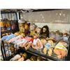 Image 2 : ASSORTED VINTAGE COLLECTIBLE DOLLS