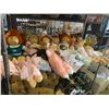 Image 1 : ASSORTED CABBAGE PATCH KIDS DOLLS