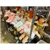 Image 2 : ASSORTED CABBAGE PATCH KIDS DOLLS