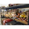 Image 2 : ASSORTED VINTAGE COLLECTIBLE DOLLS