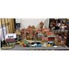 Image 1 : ASSORTED COLLECTIBLE TOYS