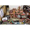 Image 2 : ASSORTED COLLECTIBLE TOYS