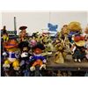 Image 2 : ASSORTED VINTAGE COLLECTIBLE DOLLS