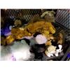 Image 2 : ASSORTED VINTAGE COLLECTIBLE DOLLS