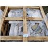 Image 2 : PALLET OF ASSORTED TILES